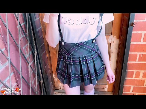 ❤️ Nữ sinh hút tinh ranh của mình sâu và fucks thay vì các lớp học. ❌ Khiêu dâm ở% vi.hentaisun.ru%