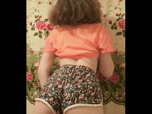 ❤️ Sexy trẻ cô bé cởi bỏ cô ấy quần short trên máy ảnh ❌ Khiêu dâm ở% vi.hentaisun.ru%