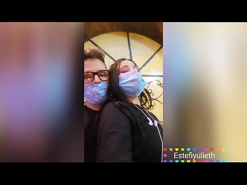 ❤️ Việc kiểm dịch chết tiệt đang làm tôi phát điên. ❌ Khiêu dâm ở% vi.hentaisun.ru%