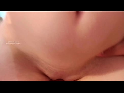 ❤️ Ngủ trong phòng của em gái tôi và đó là cách tôi thức dậy ❌ Khiêu dâm ở% vi.hentaisun.ru%
