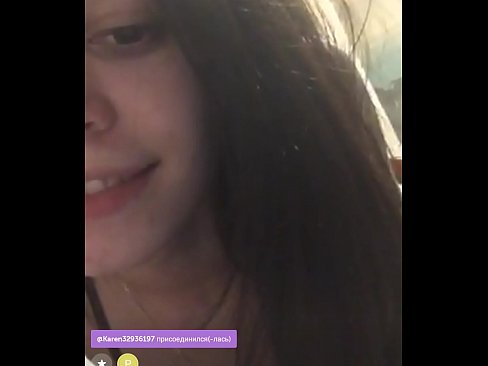 ❤️ Chó cái Nga Slutty (Periscope, VKontakte, Instagram) ❌  Khiêu dâm  ở% vi.hentaisun.ru%