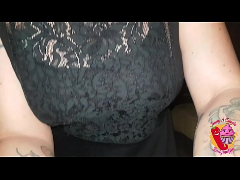 ❤️ Slutty chị kế cho anh ta một blowjob và tiếng Tây Ban Nha ❌  Khiêu dâm  ở% vi.hentaisun.ru%