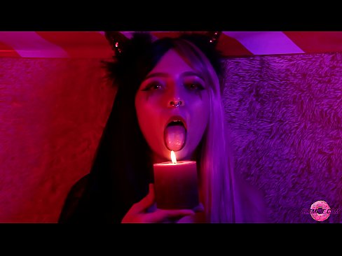 ❤️ Đam mê Blowjob từ sexy Succubus với miệng thỏa mãn ❌  Khiêu dâm  ở% vi.hentaisun.ru%