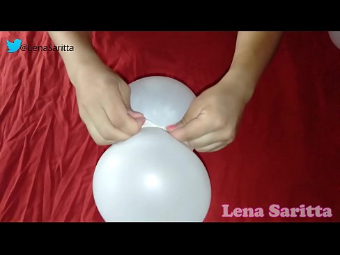 ❤️ Cách làm âm đạo hoặc hậu môn đồ chơi tại nhà ❌ Khiêu dâm ở% vi.hentaisun.ru%