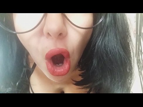 ❤️ Con yêu, mẹ kế của con sẽ không cho con đi học hôm nay ... Mẹ cần con quá ... ❌ Khiêu dâm ở% vi.hentaisun.ru%