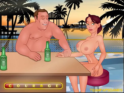 ❤️ Bò chữa bệnh em bé tại bdsm resort 2 ❌ Khiêu dâm ở% vi.hentaisun.ru%