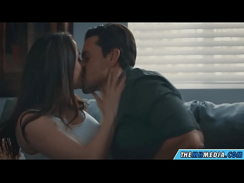 ❤️ Tình dục lãng mạn với một tốt busty mẹ ❌ Khiêu dâm ở% vi.hentaisun.ru%
