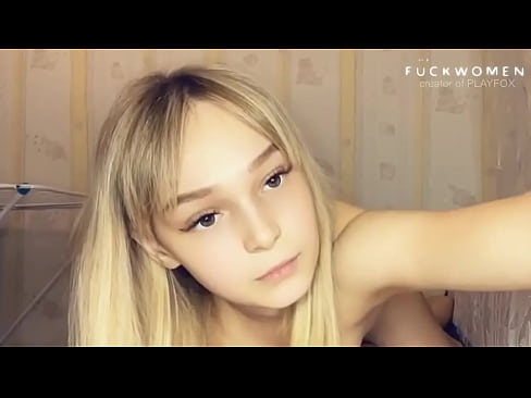 ❤️ Insatiable nữ sinh cho crush pulsating miệng creampay đến bạn cùng lớp ❌  Khiêu dâm  ở% vi.hentaisun.ru%