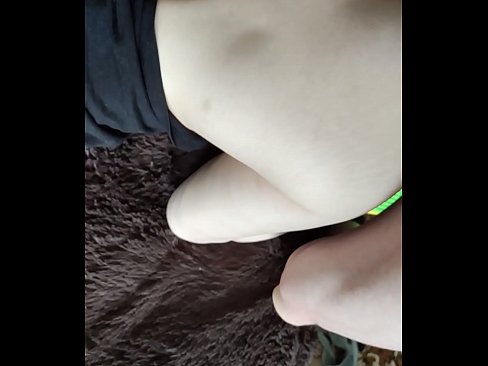 ❤️ Nga cô gái rên rỉ nhà hậu môn phần 2 ❌ Khiêu dâm ở% vi.hentaisun.ru%