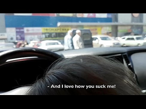 ❤️ Kẹt ngay bãi xe ngoài siêu thị. ❌ Khiêu dâm ở% vi.hentaisun.ru%